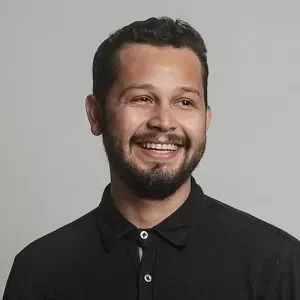 Arquiteto-Breno-Saldanha-qb29f7sfuaprgjlkyymeerj7bs50tf329rnfb0s0qg.jpg (1)